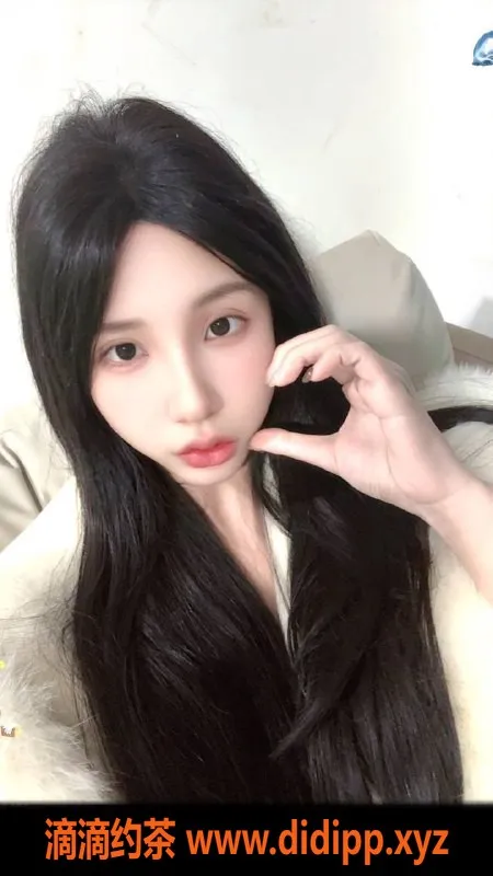 深圳楼凤-龙岗宝宝，165身高，D罩杯，600元起服务