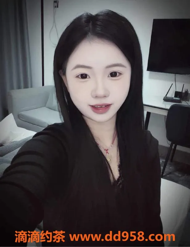 无锡楼凤-惠山区苏小妹，性感高颜值陪浴体验