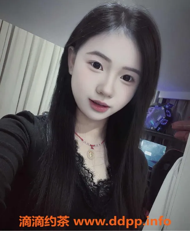 无锡楼凤-惠山区苏小妹，性感高颜值陪浴体验