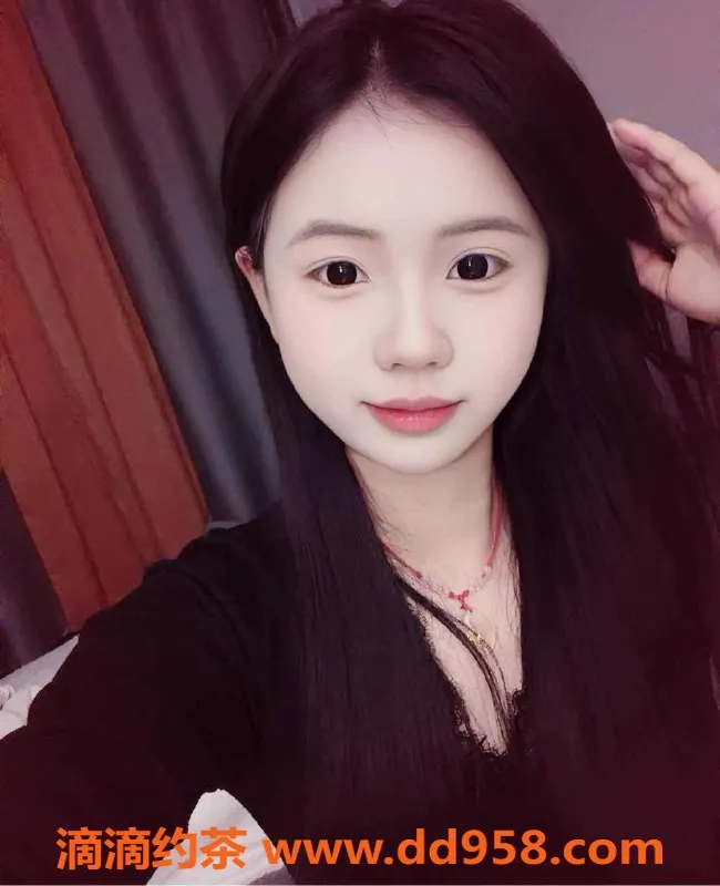 无锡楼凤资源信息,惠山区苏小妹，性感高颜值陪浴体验