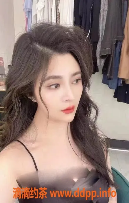 上海楼凤资源信息,松江区25岁川妹子，KH服务1000元