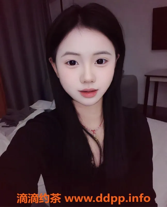 无锡楼凤-惠山区苏小妹，性感高颜值陪浴体验