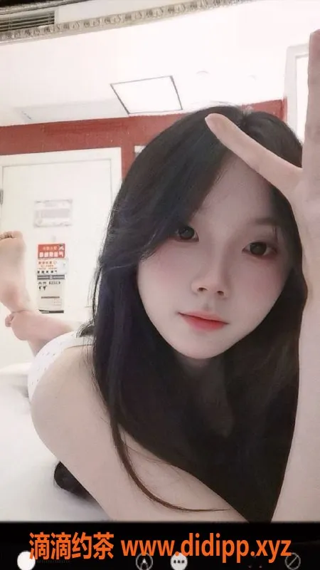 深圳楼凤-南山苏沐沐，170长腿46kg，1000p起服务