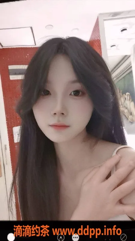 深圳楼凤资源信息,南山苏沐沐，170长腿46kg，1000p起服务