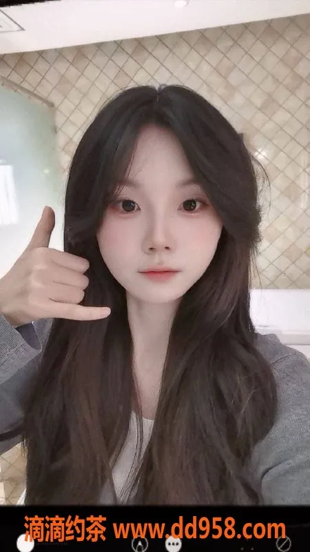 深圳楼凤-南山苏沐沐，170长腿46kg，1000p起服务