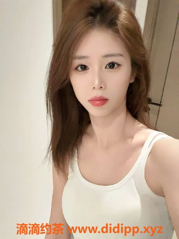 深圳楼凤资源信息,龙华佳欣165cm C杯，1000元起服务