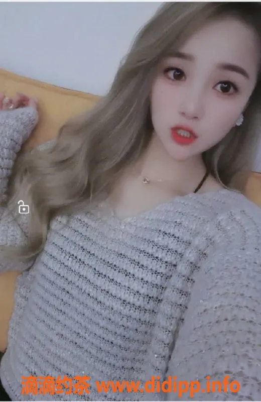 广州楼凤-番禺少妇薇薇安，震撼回馈仅需600p