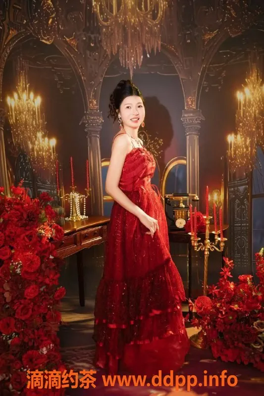 深圳抓龙筋-福田莎莎 167cm C罩杯 800元起双向服务