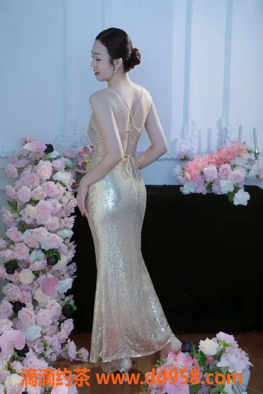 深圳抓龙筋资源信息,福田莎莎 167cm C罩杯 800元起双向服务