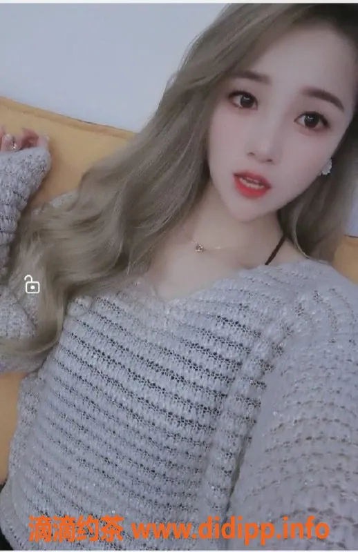 广州楼凤-番禺少妇薇薇安，震撼回馈仅需600p