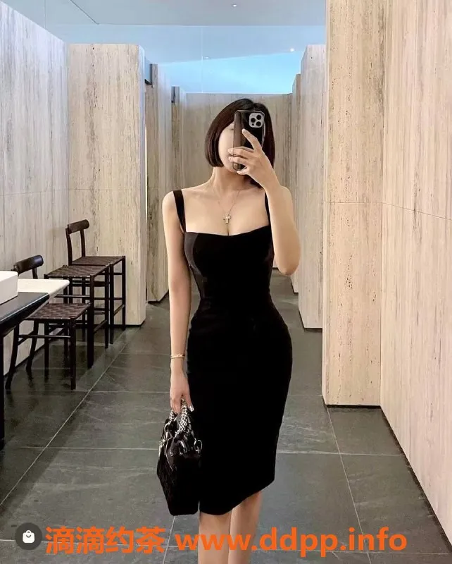 深圳楼凤-福田高挑御姐娜娜，23岁170D 52kg热情服务