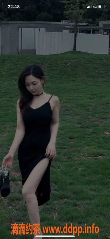 深圳楼凤资源信息,宝安丽丽，170cm D罩杯，800元起服务