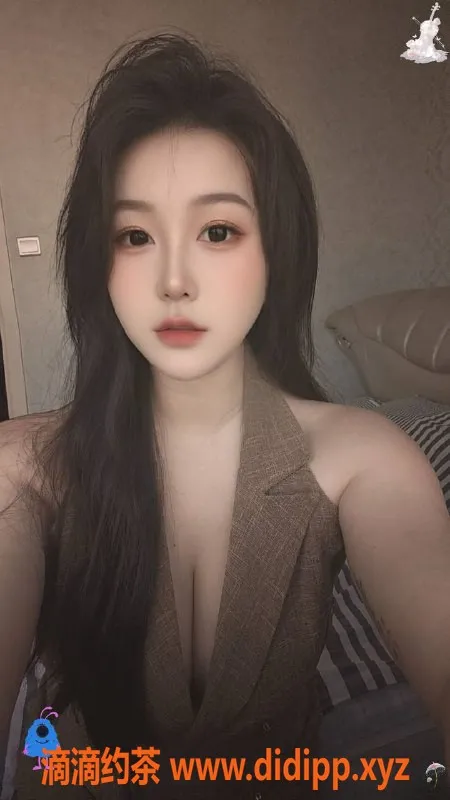 北京楼凤-潇潇，湖南170cm E罩杯，茶费8元