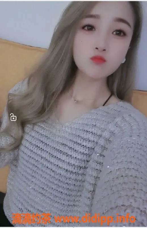 广州楼凤资源信息,番禺少妇薇薇安，震撼回馈仅需600p