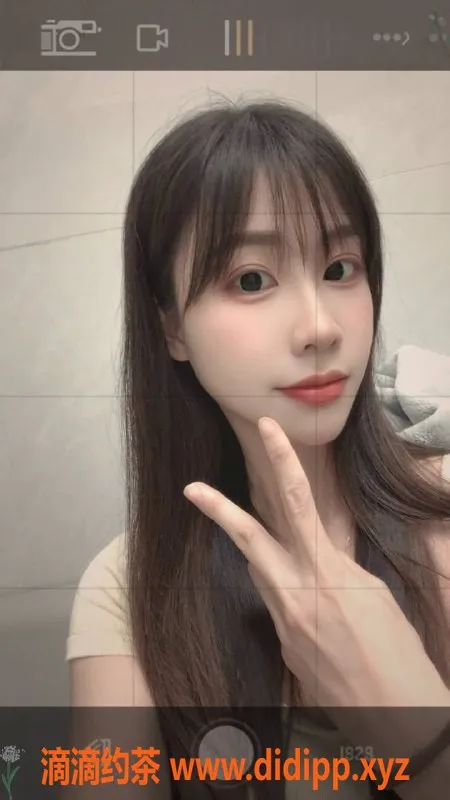 深圳楼凤-宝安葡萄 163cm C罩杯 环保服务仅600元