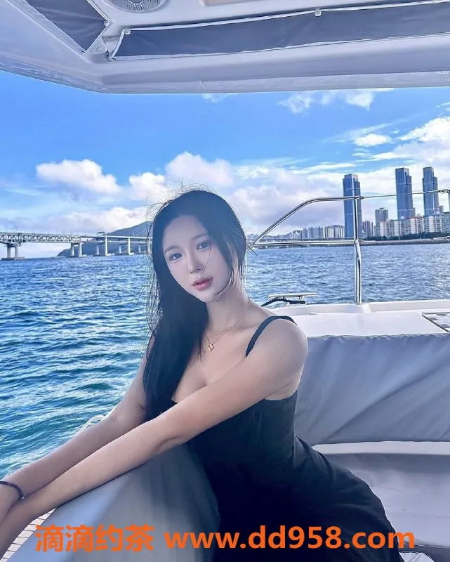 广州抓龙筋-妍妍（25岁）全裸SM抓龙筋，黄埔全新体验