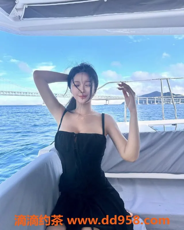 广州抓龙筋-妍妍（25岁）全裸SM抓龙筋，黄埔全新体验