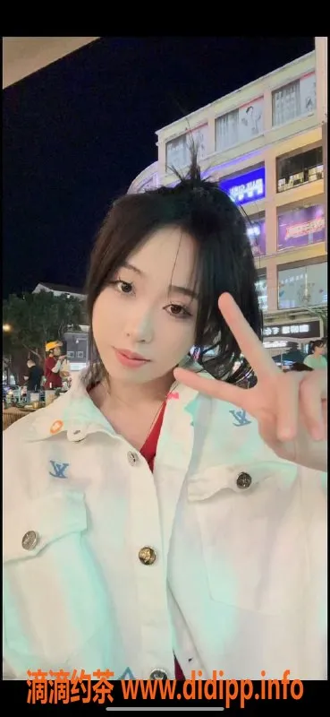 珠海楼凤资源信息,香洲巧巧，性感迷人，性价比高