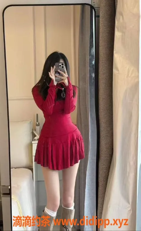 北京楼凤-百子湾可可，23岁166cm，身材诱人等你来约