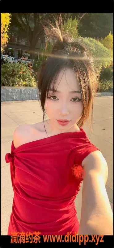 珠海楼凤-香洲巧巧，性感迷人，性价比高