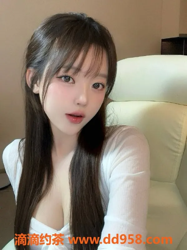 深圳楼凤-南山莹莹，1300p体验，绝对超值！