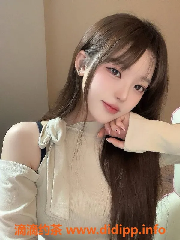 深圳楼凤-南山莹莹，1300p体验，绝对超值！