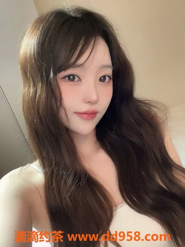 深圳楼凤资源信息,南山莹莹，1300p体验，绝对超值！