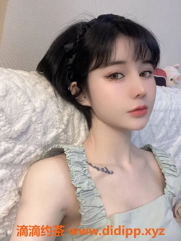 厦门楼凤-思明区小奶莓，800元洗吹做服务