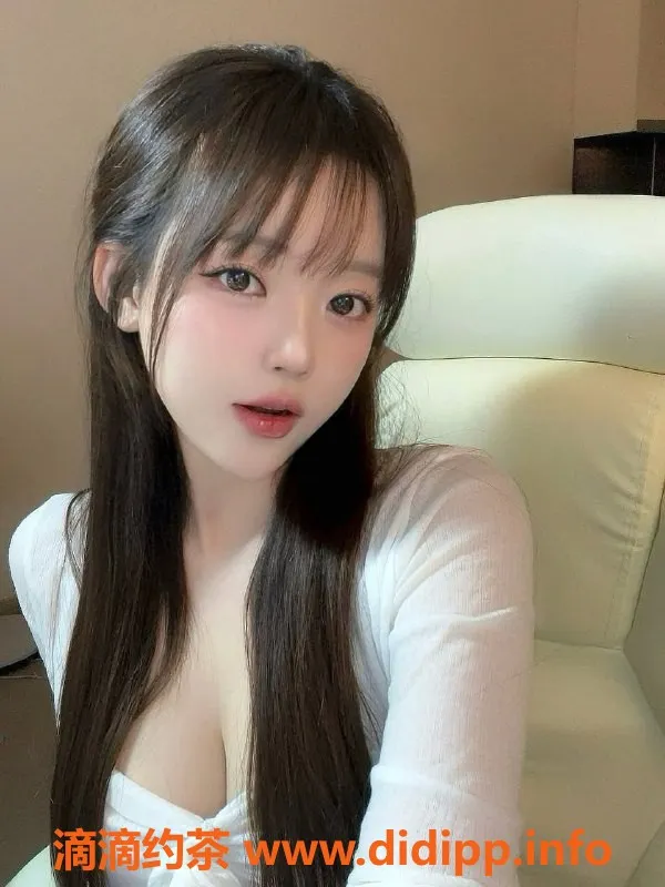 深圳楼凤-南山莹莹，1300p体验，绝对超值！