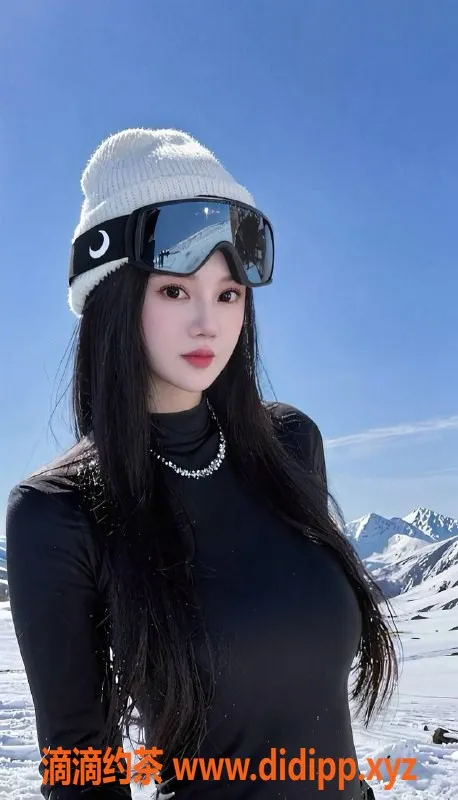 广州楼凤-天河金媛：800元鸳鸯浴御姐体验