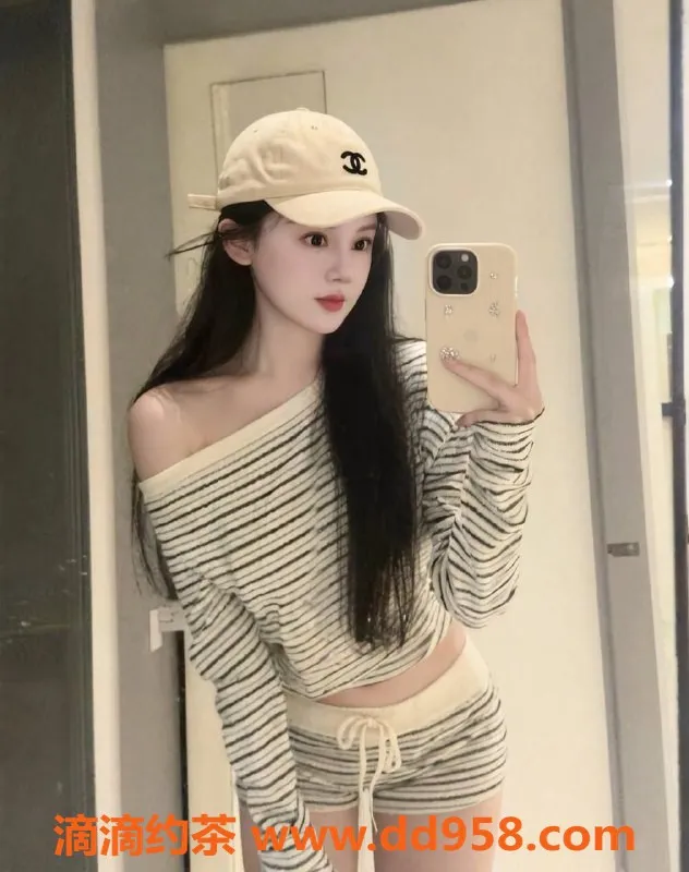 广州楼凤-天河金媛：800元鸳鸯浴御姐体验