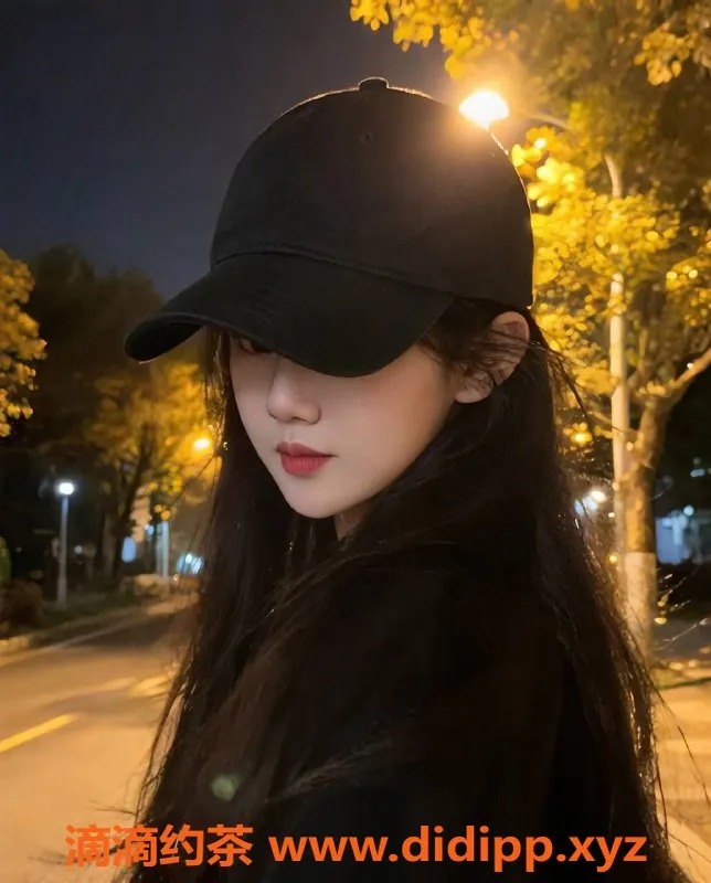 广州楼凤资源信息,天河金媛：800元鸳鸯浴御姐体验