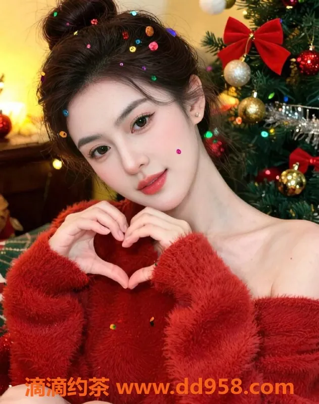 广州楼凤-天河御姐芸汐，水费800，享受极致服务