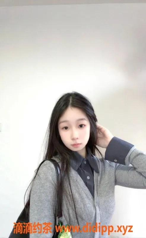 扬州楼凤-扬州邗江小月，学生妹，态度佳，服务优