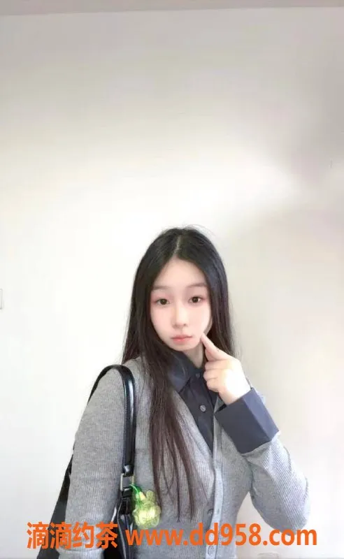 扬州楼凤-扬州邗江小月，学生妹，态度佳，服务优