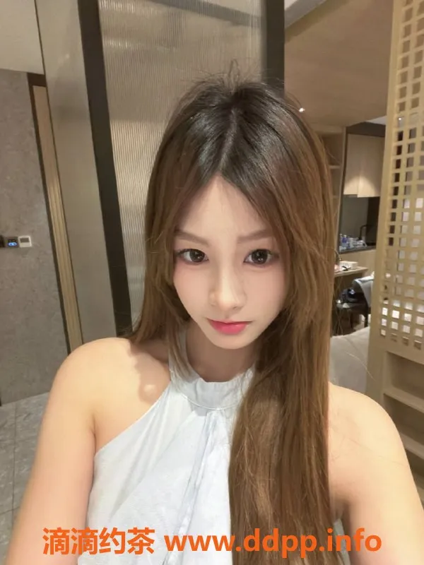 深圳楼凤-南山冷小喵，1288元享受多项服务