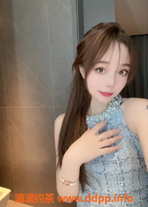 武汉楼凤资源信息,大智路鱼鱼，身材火辣，服务超赞！