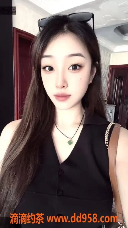 扬州楼凤-泰州小怪兽，颜值9.31，服务超赞