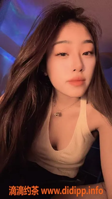 扬州楼凤-泰州小怪兽，颜值9.31，服务超赞