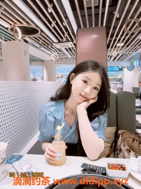 扬州楼凤-扬州可啦啦，颜值高情绪好，服务超赞