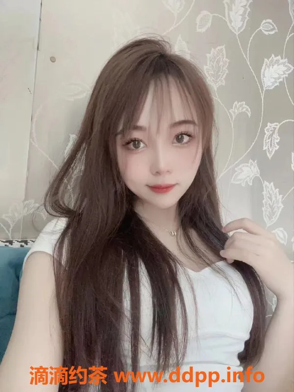 武汉楼凤-大智路鱼鱼，身材火辣，服务超赞！