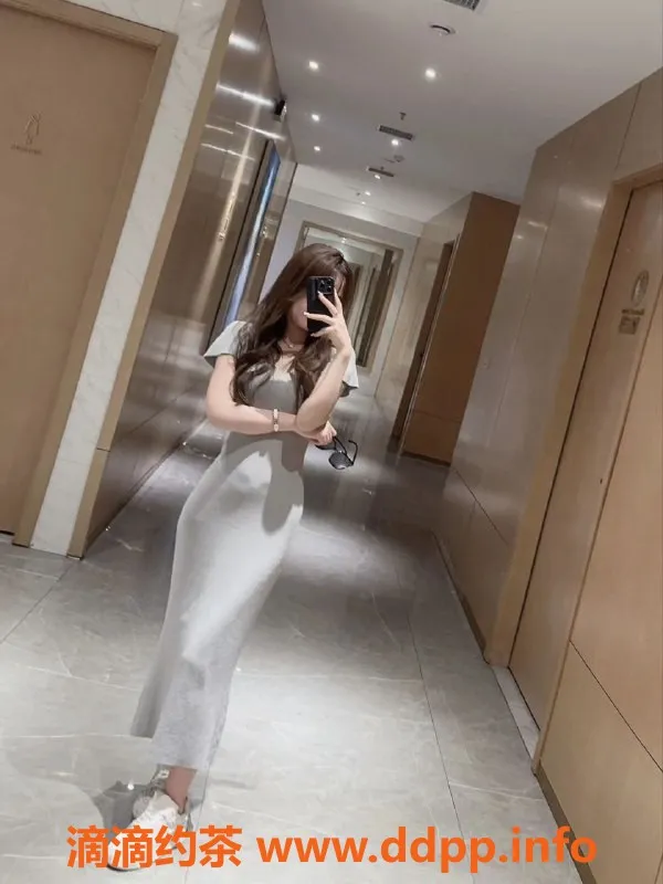 武汉楼凤-大智路鱼鱼，身材火辣，服务超赞！