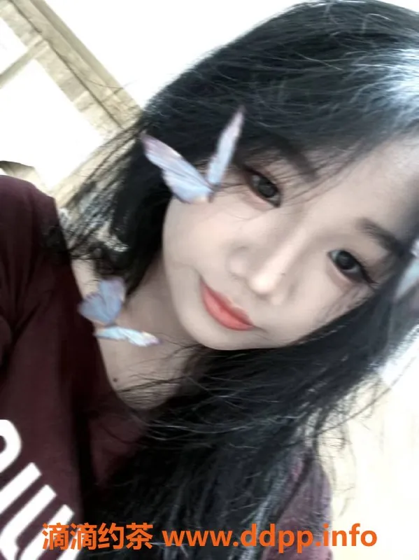 深圳楼凤资源信息,福田小雨，998元引领鸳鸯浴新体验