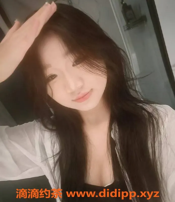 深圳楼凤-福田小雨，998元引领鸳鸯浴新体验