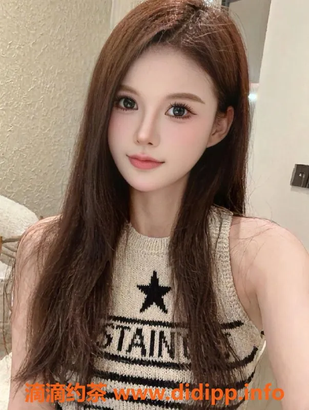 常州楼凤-武进18岁嫩妹诗诗，身高164，首次体验仅800元