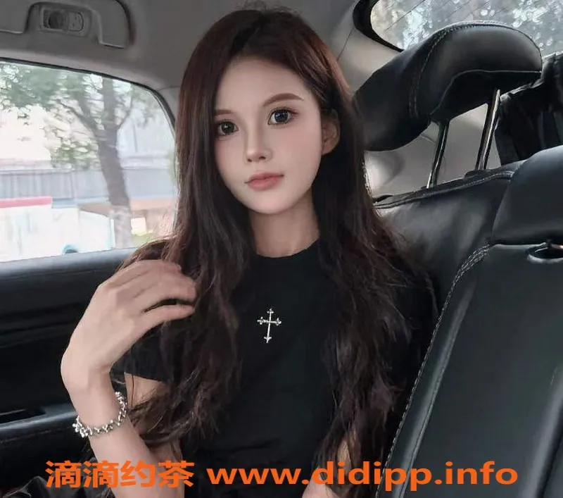 常州楼凤-武进18岁嫩妹诗诗，身高164，首次体验仅800元