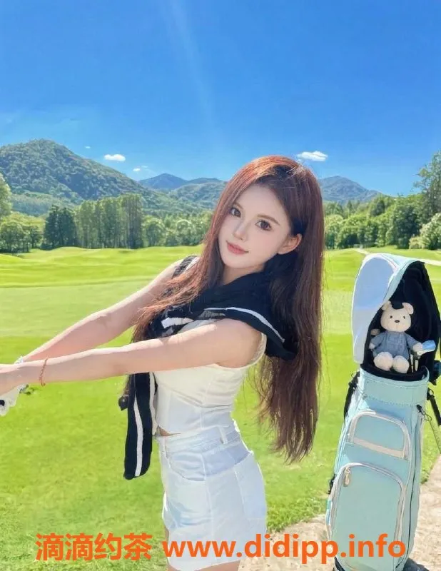 常州楼凤-武进18岁嫩妹诗诗，身高164，首次体验仅800元