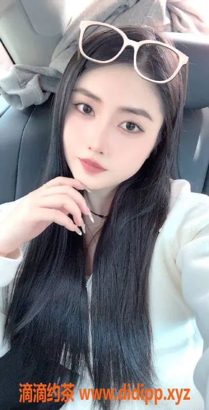 扬州楼凤-扬州奎贝贝，颜值高，服务优，靠谱体验