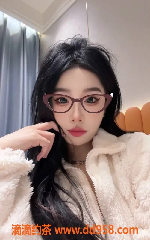 扬州楼凤-扬州邗江陈欣，大D身材，颜值超高