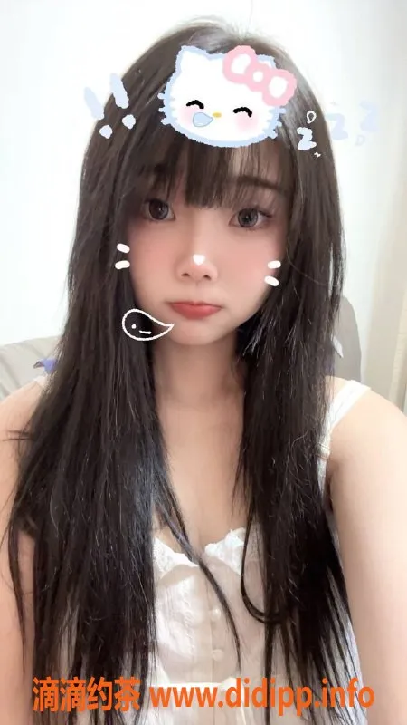 杭州楼凤资源信息,嫩妹七七，优惠价900元，舌吻深喉服务